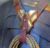 Wonder Woman Costume Rope Carrier Detail.jpg