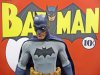 Batman 10cents close up 1.jpg