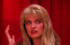 laura.PNG laura.PNG