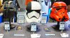 Avonos Star Wars Helmets 2  NYCC 2017.jpg