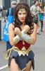 Kickas Wonder Woman 4 New York ComicCon 2017.jpg