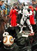 SideShow Star Wars Executioner Trooper Figure 1  New York ComicCon 2017.jpg