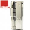 Original-IMCO-stainless-steel-Indian-bull-gasoline-lighter-silver-imco-lighter-6700-imco-akmak.jpg