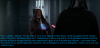 LIGHTSABER - OBI-WAN VS VADER - BLINK OUT GHOSTSABER - Ridire Firean - 01.png