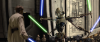 LIGHTSABER - General Grievous - 02.png