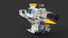 ZF-1 render 10.png