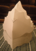 kroganPrototype2.png kroganPrototype2.png