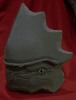 kroganHeadWIP.png kroganHeadWIP.png