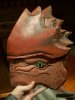 100_1616.jpg