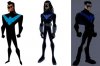 1752865-nightwing_versions_animated_01_1_.jpg