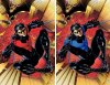 nightwingcostumes-comparison.jpg