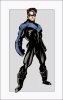 Nightwing_Card_by_alephart.jpg