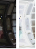 Untitled.png