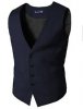 strange vest.jpg