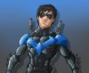 nightwing_blue_by_aibryce-d58to5r.jpg
