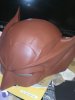 primed3.jpg