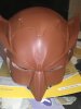 primed4.jpg