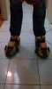 IMAG0494_zps6966541d.jpg