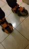 IMAG0495_zps48a7be58.jpg
