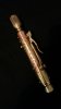 icm_fullxfull.30564171_iuww0tti1ggk0s0wo4cg.jpg icm_fullxfull.30564171_iuww0tti1ggk0s0wo4cg.jpg