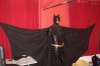 DSC03333.JPG