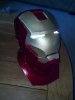 2012-09-20_09-49-53_72.jpg