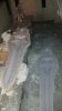 IMG_20130928_221424_689.jpg