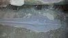 IMG_20130928_221446_018.jpg
