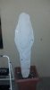 IMG_20130928_232531_574.jpg