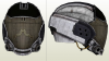 helm.png