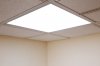 led-panel.jpg