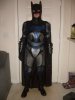 DarkKnight.jpg