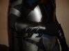 DarkKnight4.jpg