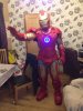 Ironman suit.jpg