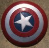 CapShield1.JPG CapShield1.JPG