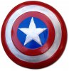 CapShield5.JPG CapShield5.JPG