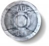 CapShield6.JPG CapShield6.JPG