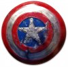CapShield7.JPG CapShield7.JPG