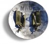 CapShield8.JPG CapShield8.JPG