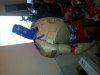 20130922_140817.jpg