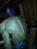 20130929_185649.jpg