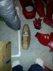 20130929_185709.jpg