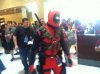 deadpool2.jpg