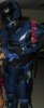 IMG_0003.jpg IMG_0003.jpg