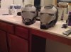IMG_0150.jpg IMG_0150.jpg