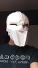 mask progress.jpg