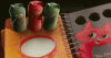tumblr_leq1q6V6xf1qakhvto1_400.gif