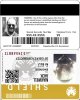 Full ID.jpg