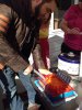 1380199_10151675623241232_1952110540_n.jpg