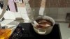 20130929_182541.jpg